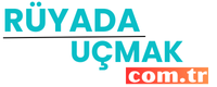 ruyadaucmak.com.tr